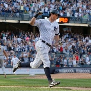 Meet your Posher, Sammy